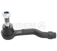 New Tie Rod End for INFINITI:FX D8520CG80A D8E20CG80A