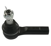 KAVO PARTS STE-6538 Track rod end