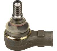 New Tie Rod End for IVECO:DAILY II Dump Truck,DAILY SCUDATO II Bus, 500310933