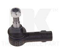 Tie Rod End for IVECO NK 5032372