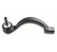 New Tie Rod End for JAGUAR:XJ,XJ Sedan,S-TYPE II,XK 8 Coupe,XK II Coupe