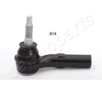 JAPANPARTS TI-913L Track rod end