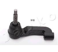 New Tie Rod End for JEEP:LIBERTY,CHEROKEE,LIBERTY SUV,CHEROKEE / LIBERTY