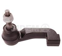 New Tie Rod End for JEEP:LIBERTY,CHEROKEE,LIBERTY SUV,CHEROKEE / LIBERTY