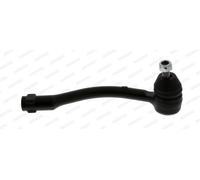 New Tie Rod End for KIA:MORNING,PICANTO,MORNING II,PICANTO / EKO TAXI