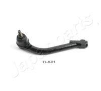 New Tie Rod End for KIA:RONDO III MPV,CARENS III MPV 568202G900