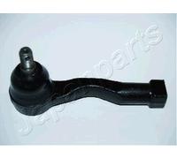 JAPANPARTS TI-K93L Track rod end