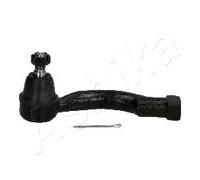 TIE ROD END 111-0K-K08L FOR KIA D4CB 2.5L G4JS 2.4L 4cyl SORENTO IG6CU 3.5L