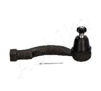 ASHIKA 111-0K-K08R Track rod end