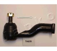 JAPKO 111K67R Track rod end