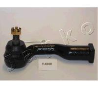 New Tie Rod End for KIA:SPORTAGE II,SPORTAGE SUV,SPORTAGE I SUV 0K011-32-280