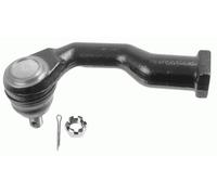 LEMFÖRDER 33384 01 Track rod end