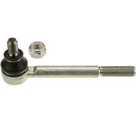 TRW Tie Rod End JTE539 for Lada Niva 2121/2131 Closed Off-Road 44583