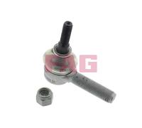 FAG 840 0691 10 Track rod end