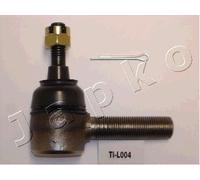Japko Track Rod End 111L003L - Left for Land Rover Range Rover/Discovery I/90/110/127