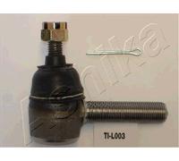 TIE ROD END 111-0L-L003R FOR LAND ROVER 90 110/127 RANGE 95 A 2.5L 11 A 2.4L
