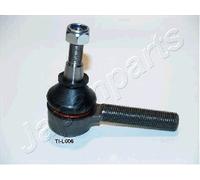 New Tie Rod End for LAND ROVER:DISCOVERY I,DEFENDER SUV,DEFENDER Cabrio