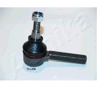 ASHIKA 111-0L-L005L Track rod end
