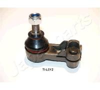 New Tie Rod End for LAND ROVER:FREELANDER I,FREELANDER I SUV QJB100230