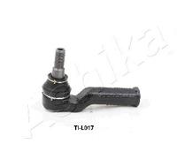 ASHIKA 111-0L-L017R Track rod end