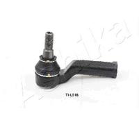 ASHIKA 111-0L-L017L Track rod end