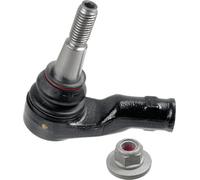 TIE ROD END 34408 01 FOR LAND ROVER LR3/III/SUV DISCOVERY/IV/VAN LR4 2.7L 6cyl