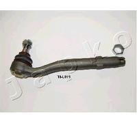 New Tie Rod End for LAND ROVER:RANGE ROVER III,RANGE ROVER Mk III QJB500050