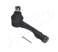 ASHIKA 111-02-2022L Track rod end