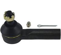 KAVO PARTS STE-9050 Track rod end