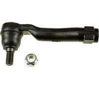TRW JTE1834 Track rod end