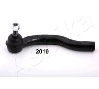 TIE ROD END 111-02-2009L FOR LEXUS TOYOTA RAV/4/III/VANGUARD 2AR-FXE 2.5L 4cyl