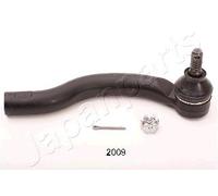 New Tie Rod End for LEXUS TOYOTA:NX,NX I,NX SUV,RAV 4 III,RAV 4 / VANGUARD III