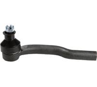 TRW Tie Rod End JTE7699 - Fits Lexus & Toyota (GAC): ES, ES VI, Camry, Aurion, Windom