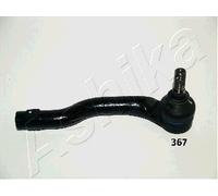 ASHIKA 111-03-366R Track rod end