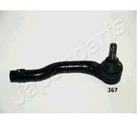 JAPANPARTS TI-366R Track rod end