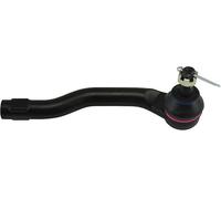 KAVO PARTS STE-4544 Track rod end