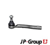 New Tie Rod End for MAZDA:2,DEMIO D65132290 D65332290 D65432290