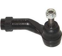 TIE ROD END STE-4525 FOR MAZDA ZJ32/ZJ30/ZJ07 1.3L L3Y7/L3M6 2.3L L850 1.8L 4cyl