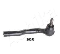 ASHIKA 111-03-363R Track rod end