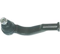 KAVO PARTS STE-4517 Track rod end