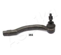 ASHIKA 111-03-364R Tie Rod End for MAZDA