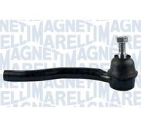 New Tie Rod End for MAZDA:CX-7,CX-7 SUV EG2132280 EG2132280A EG2132280B