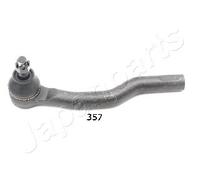 JAPANPARTS TI-357R Track rod end