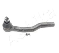 ASHIKA 111-03-357R Track rod end