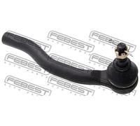 New Tie Rod End for MAZDA:CX-7,CX-9,CX-7 SUV EG21-32-290 TD11-32-290