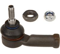 New Tie Rod End for MAZDA FORD:SOHO III,FIESTA IV,FIESTA Mk IV, 1E01-32-280A