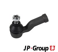 JP GROUP 3844600200 Track rod end