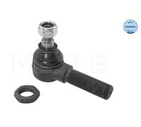 MEYLE 036 020 0009 Track Tie Rod End Left for Mercedes G T1 Vario