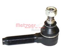 Tie Rod End for MERCEDES-BENZ:602,601,611,W460,W461 6013300535 6013300735