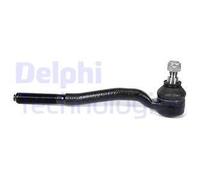 Fits DELPHI TA1385 Tie Rod End